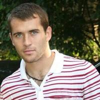 Отзыв от Олег - DTV виза