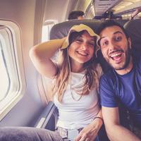 Отзыв от Амина - Visa DTV