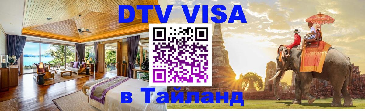 Оформление DTV визы под ключ: стоимость и тарифы, только загранпаспорт - Арзамас 